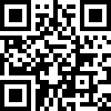 https://ur.abna24.com/x5Xmj