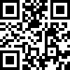 https://ur.abna24.com/x7r4Z