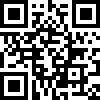 https://ur.abna24.com/x7Ph9