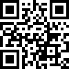 https://ur.abna24.com/x7hVV