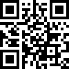 https://ur.abna24.com/x6kbH
