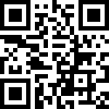 https://ur.abna24.com/x5pDS