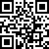 https://ur.abna24.com/x3HGn