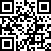 https://ur.abna24.com/x4wX7