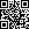https://ur.abna24.com/xhhbj