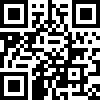 https://ur.abna24.com/x6cDh
