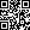 https://ur.abna24.com/xhR7Z