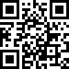 https://ur.abna24.com/x9sR9