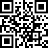 https://ur.abna24.com/x8HBP