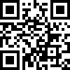 https://ur.abna24.com/xkVb5