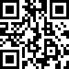 https://ur.abna24.com/xjGks