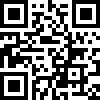https://ur.abna24.com/x7PKS