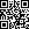 https://ur.abna24.com/x5BpH