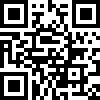 https://ur.abna24.com/xdhK5