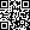 https://ur.abna24.com/xhWDQ