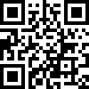 https://ur.abna24.com/x9GXH