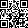 https://ur.abna24.com/x8G4Y