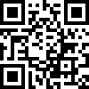 https://ur.abna24.com/x3Wwm