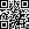 https://ur.abna24.com/x3zhX