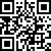 https://ur.abna24.com/x63Px