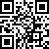 https://ur.abna24.com/x9Frw