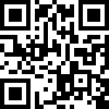 https://ur.abna24.com/x9Kx4