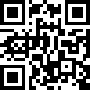 https://ur.abna24.com/xjtPJ