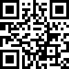 https://ur.abna24.com/x7MDH