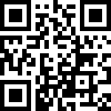 https://ur.abna24.com/x3wPC
