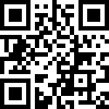 https://ur.abna24.com/x5Yyb