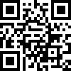 https://ur.abna24.com/x8LM7