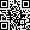 https://ur.abna24.com/xbr3m