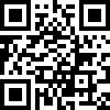 https://ur.abna24.com/xhq29