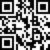https://ur.abna24.com/x9wm8