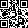 https://ur.abna24.com/x5KTp
