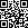 https://ur.abna24.com/x5J3Q