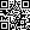 https://ur.abna24.com/x8rdz