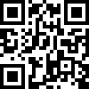 https://ur.abna24.com/x8DJh