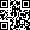 https://ur.abna24.com/x8NQX