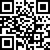 https://ur.abna24.com/xhsg9