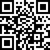 https://ur.abna24.com/x6g39
