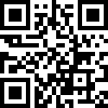 https://ur.abna24.com/xkZ5J