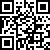 https://ur.abna24.com/x452t