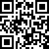 https://ur.abna24.com/xhsVF