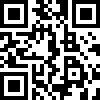 https://ur.abna24.com/xbBbJ