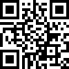 https://ur.abna24.com/x7g7b