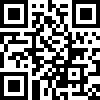 https://ur.abna24.com/x949K