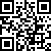 https://ur.abna24.com/xgdcR