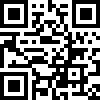 https://ur.abna24.com/x4wKM