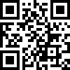 https://ur.abna24.com/x9Z7k